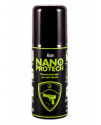 Nanoprotech Gun 75 ml