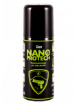 Nanoprotech Gun 75 ml