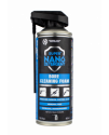 GNP Bore Cleaning Foam / pěna na čištění hlavní 400 ml GNP Bore Cleaning Foam / pěna na čištění hlavní 400 ml