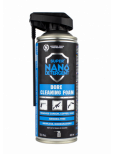 GNP Bore Cleaning Foam / pěna na čištění hlavní  400 ml