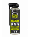 GNP Gun Oil / olej na zbraně 400 ml GNP Gun Oil / olej na zbraně 400 ml