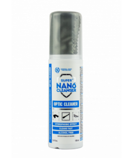 GNP Optic Cleaner / čistič optik - 100 ml GNP Optic Cleaner / čistič optik - 100 ml